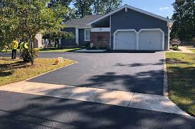 Reliable Shiremanstown, PA Driveway Paving Services Solutions